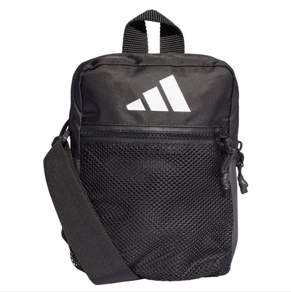 adidas Parkhood Organizer